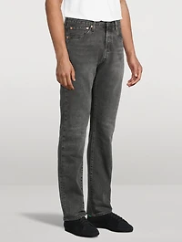 501® Original-Fit Jeans