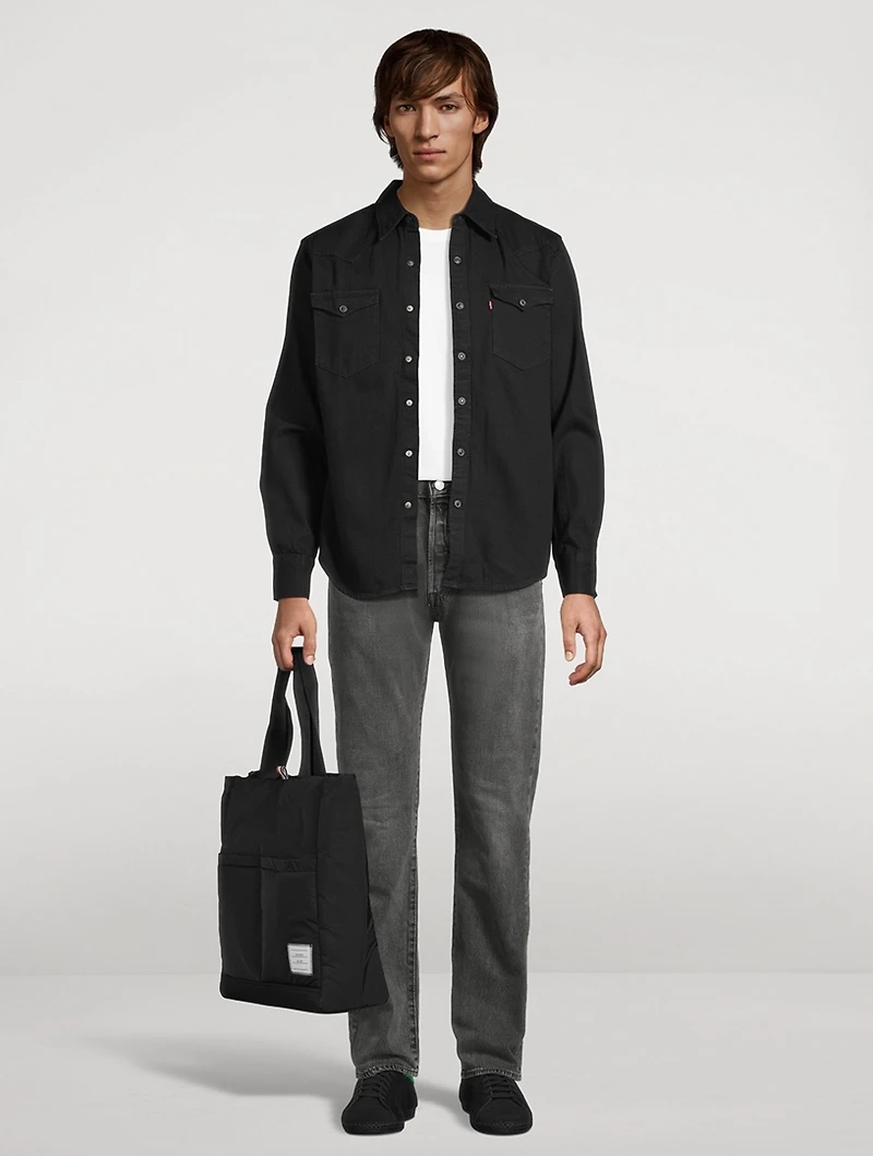 501® Original-Fit Jeans