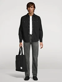 501® Original-Fit Jeans