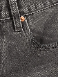 501® Original-Fit Jeans