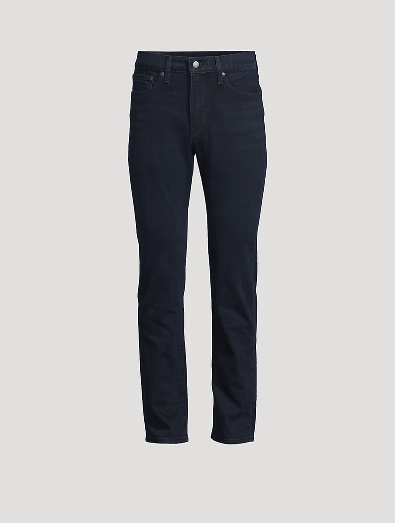 511™ Slim-Fit Jeans