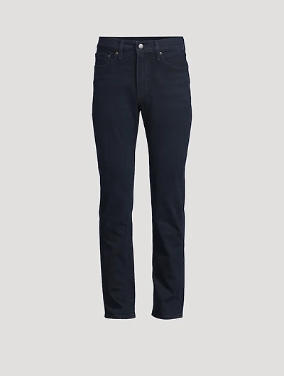 511™ Slim-Fit Jeans