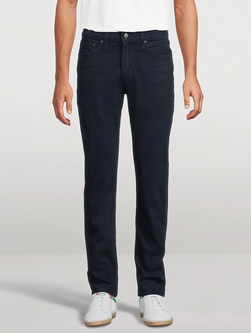 511™ Slim-Fit Jeans