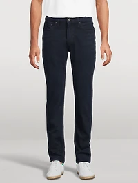 511™ Slim-Fit Jeans