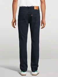 511™ Slim-Fit Jeans