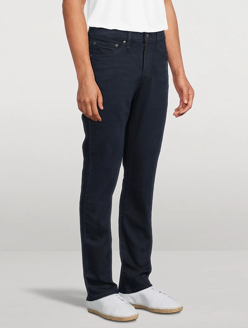 511™ Slim-Fit Jeans