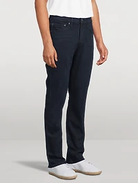 511™ Slim-Fit Jeans