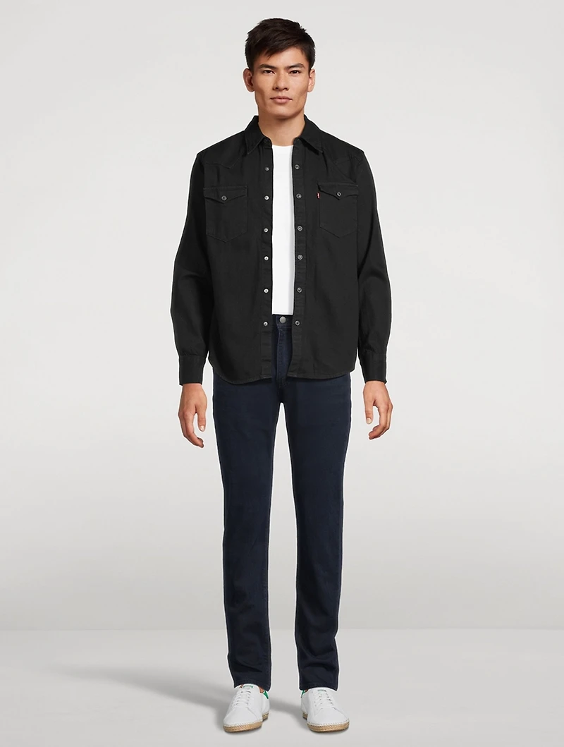 511™ Slim-Fit Jeans