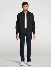511™ Slim-Fit Jeans