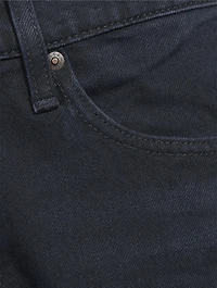 511™ Slim-Fit Jeans