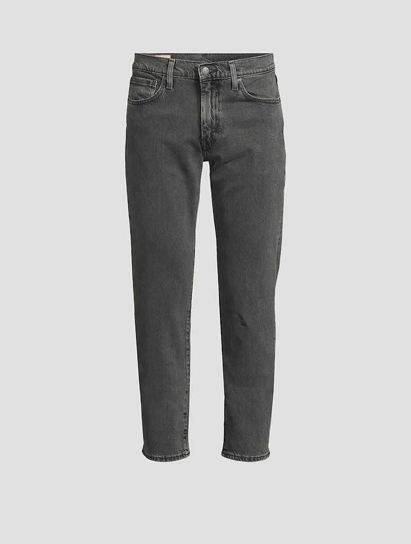 511™ Slim Soft Lightweight Jeans