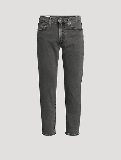 511™ Slim Soft Lightweight Jeans