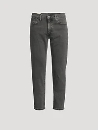 511™ Slim Soft Lightweight Jeans