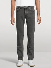 511™ Slim Soft Lightweight Jeans