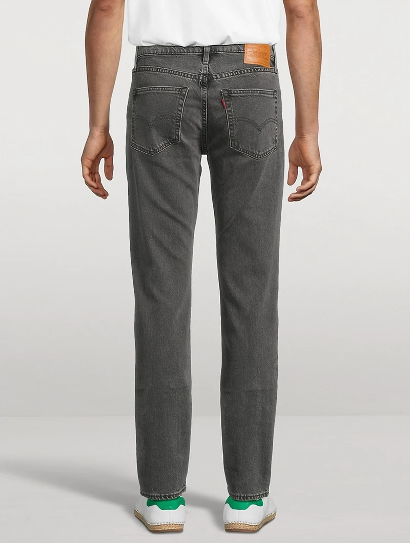 511™ Slim Soft Lightweight Jeans