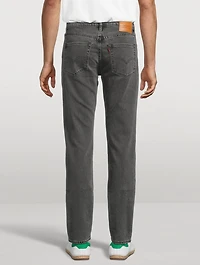 511™ Slim Soft Lightweight Jeans