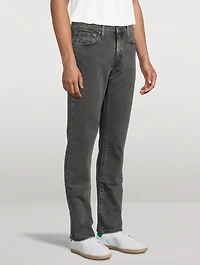 511™ Slim Soft Lightweight Jeans