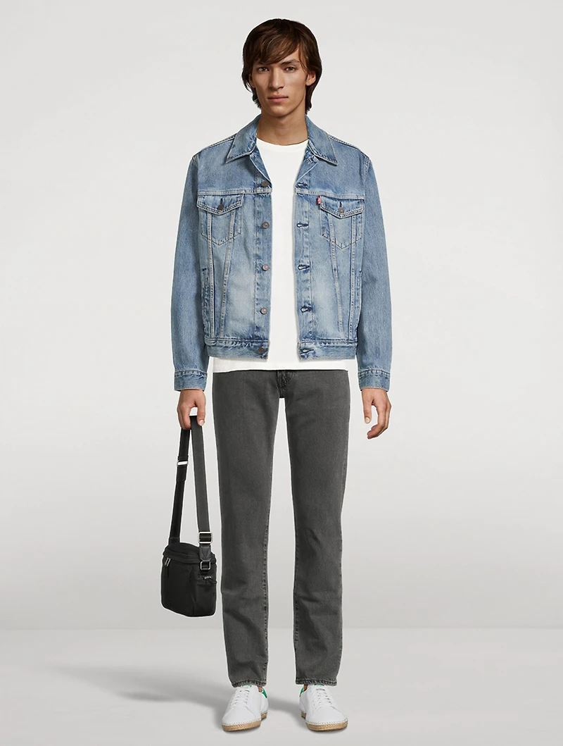511™ Slim Soft Lightweight Jeans