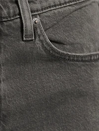 511™ Slim Soft Lightweight Jeans