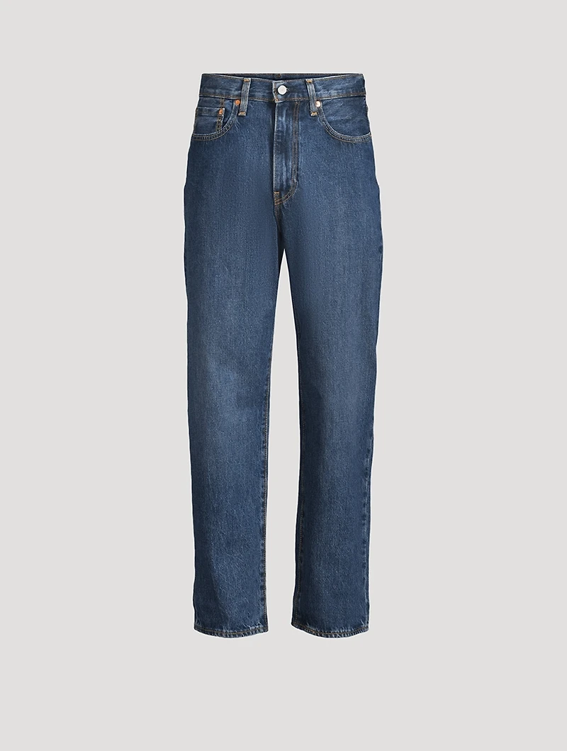 568™ Loose Straight Carpenter Jeans