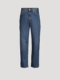 568™ Loose Straight Carpenter Jeans