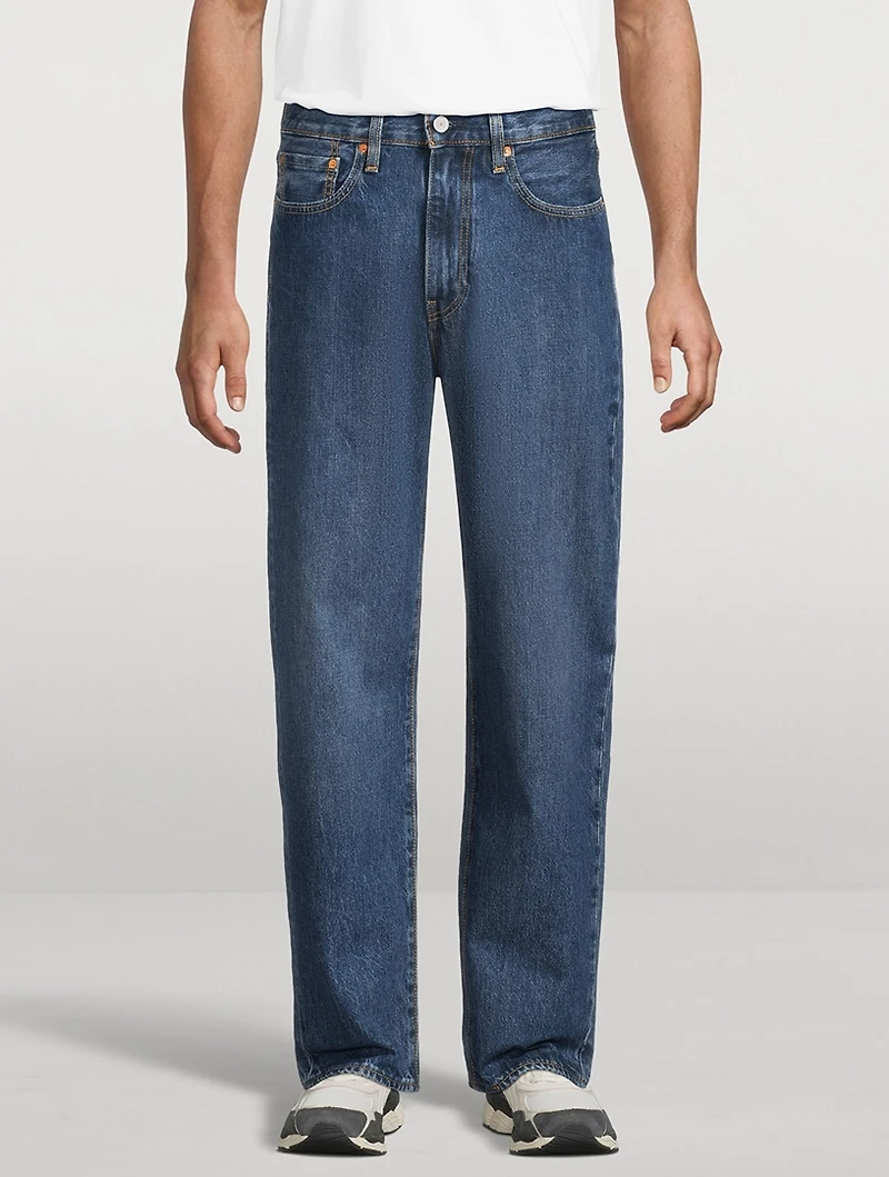 568™ Loose Straight Carpenter Jeans