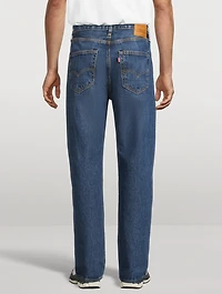 568™ Loose Straight Carpenter Jeans