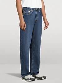 568™ Loose Straight Carpenter Jeans