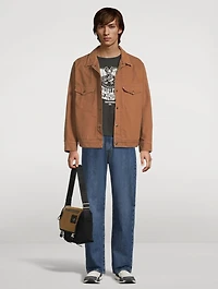 568™ Loose Straight Carpenter Jeans