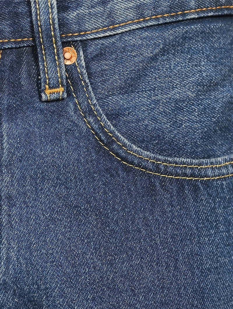 568™ Loose Straight Carpenter Jeans