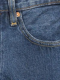 568™ Loose Straight Carpenter Jeans