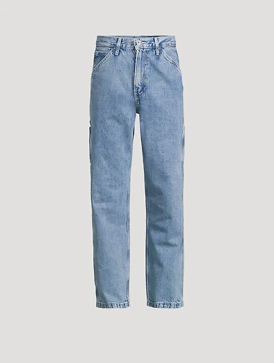 568™ Loose Straight Carpenter Jeans