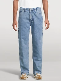 568™ Loose Straight Carpenter Jeans