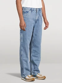 568™ Loose Straight Carpenter Jeans