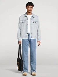 568™ Loose Straight Carpenter Jeans