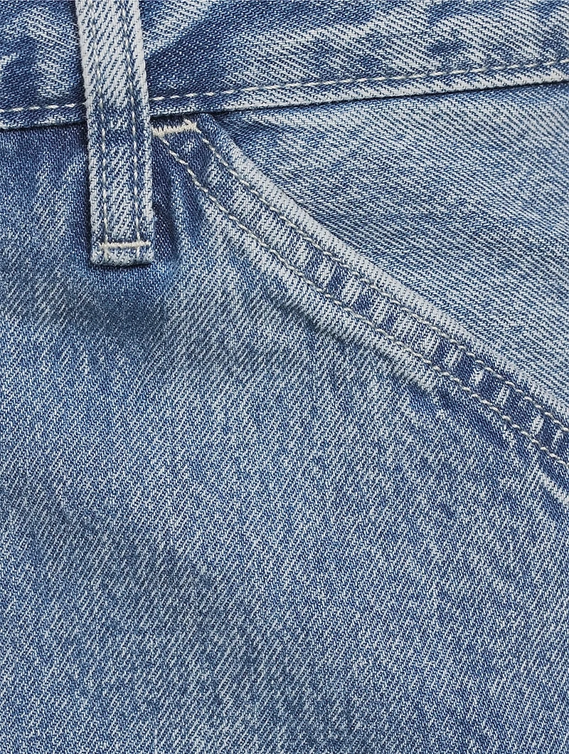 568™ Loose Straight Carpenter Jeans