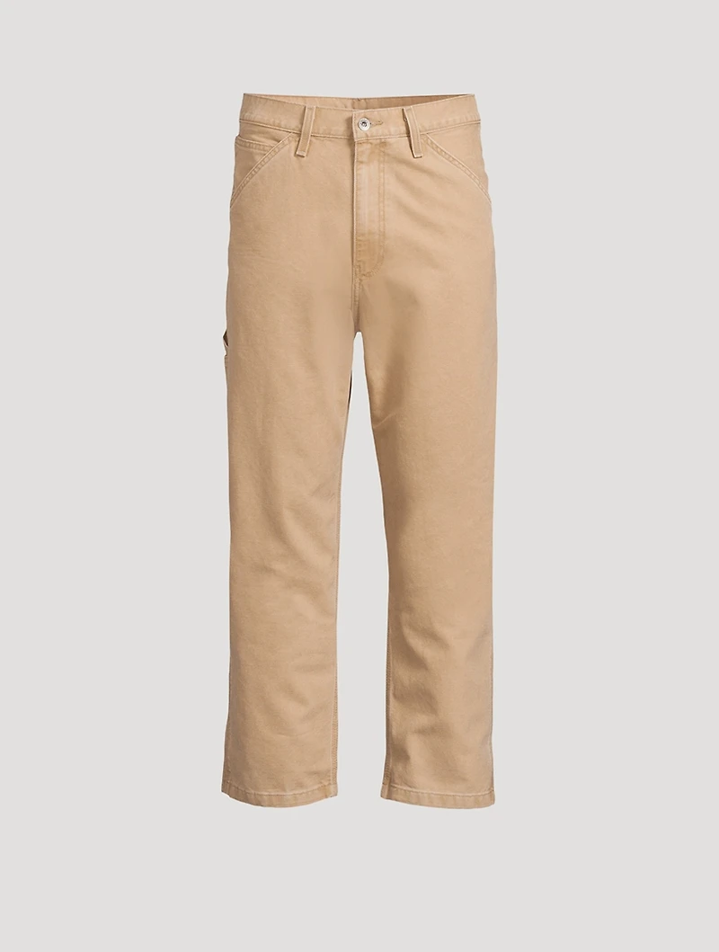 568™ Stay Loose Carpenter Pants