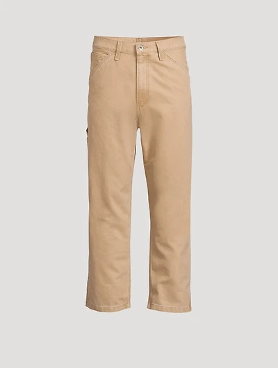 568™ Stay Loose Carpenter Pants