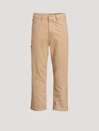 568™ Stay Loose Carpenter Pants