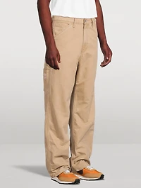 568™ Stay Loose Carpenter Pants