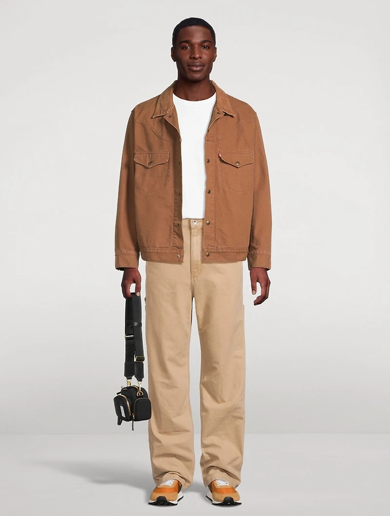 568™ Stay Loose Carpenter Pants