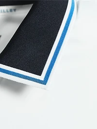 Tech Jersey Club Polo Shirt