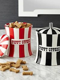 Vice Puppy Uppers Canister