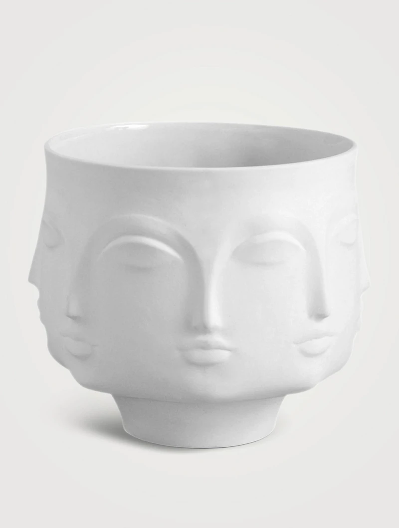 Dora Maar Bowl