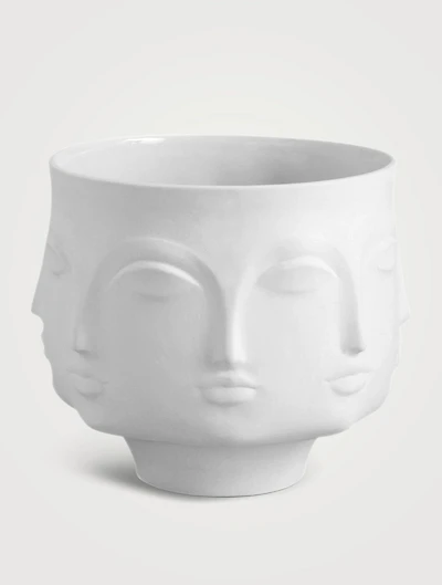 Dora Maar Bowl