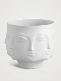 Dora Maar Bowl