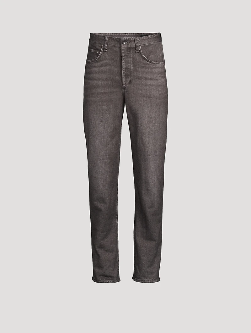 Miramar Fit 4 Straight Pants