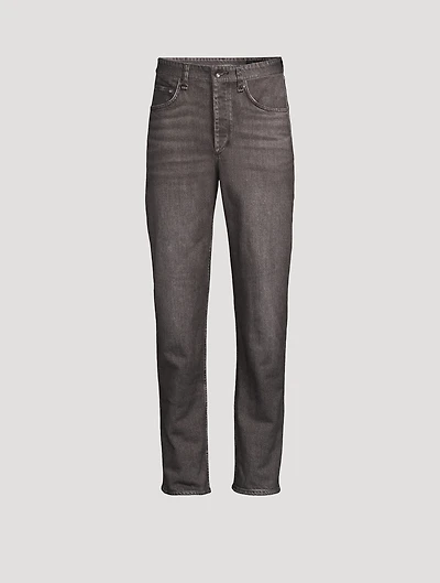 Miramar Fit 4 Straight Pants