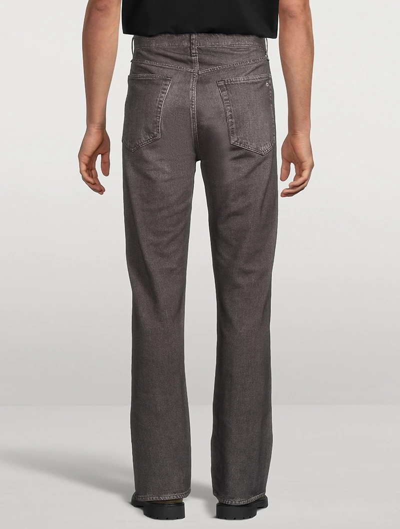 Miramar Fit 4 Straight Pants
