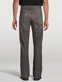 Miramar Fit 4 Straight Pants
